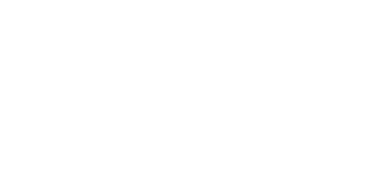 Showboat Boutique logo