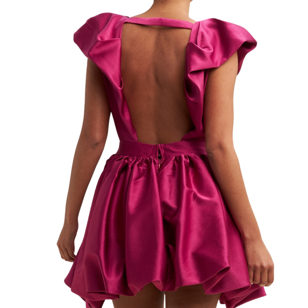 BABYDOLL