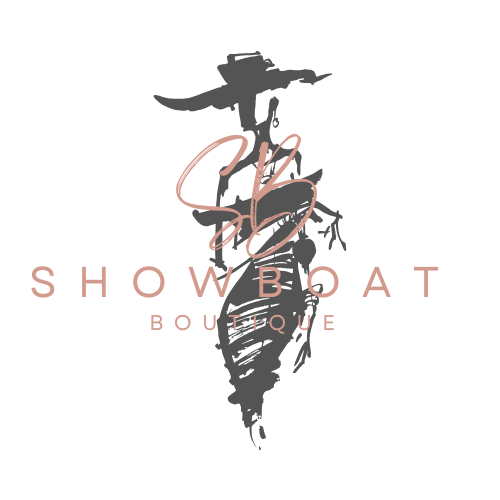 Showboat Boutique