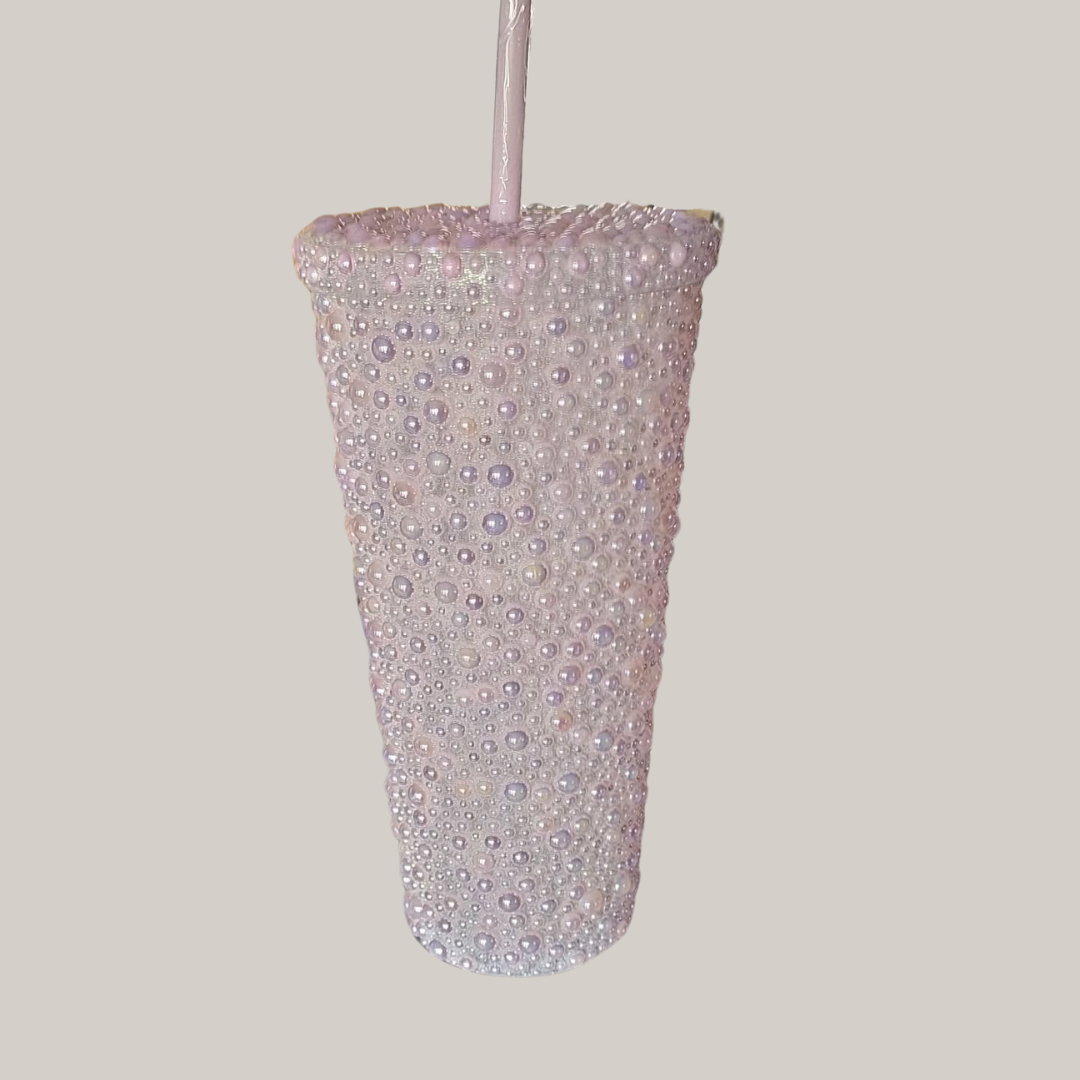 Signature Cup (Limted Edition)
