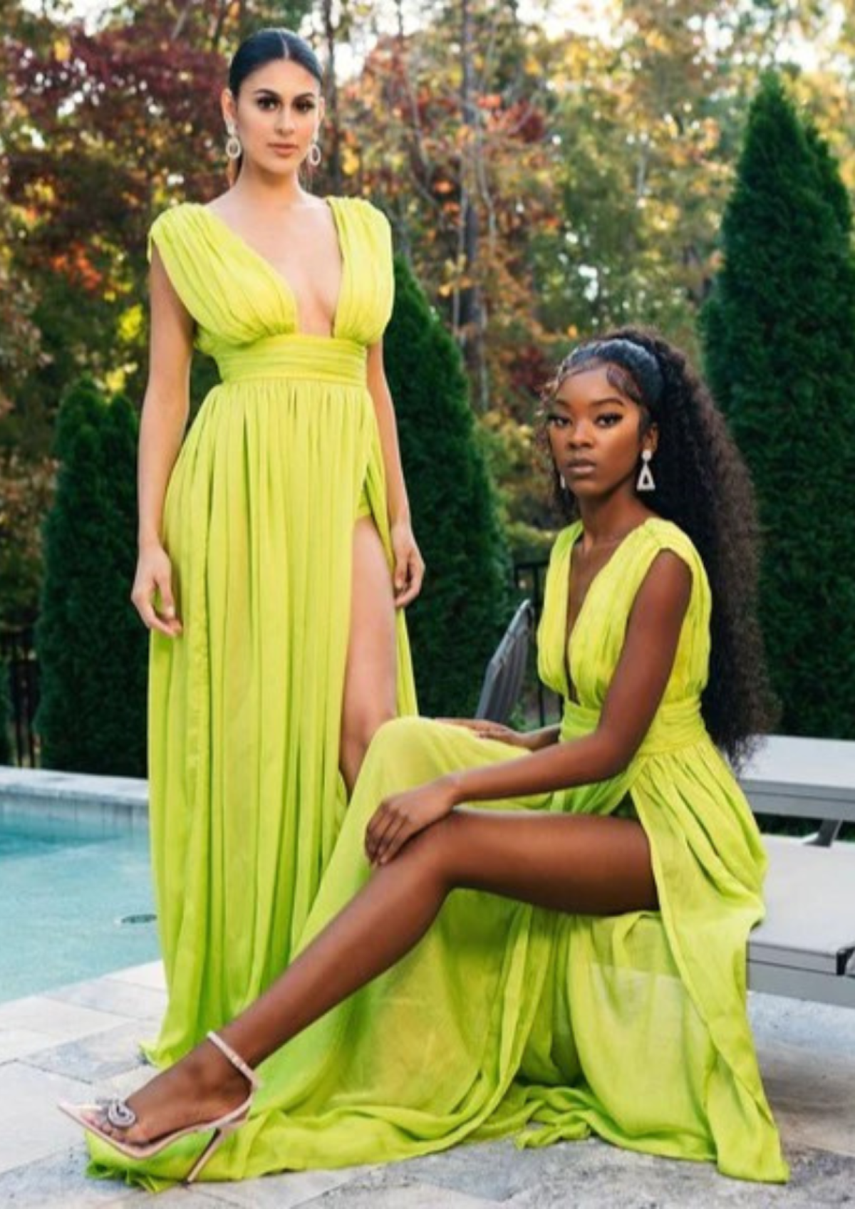 Spring collection 1200x400 .png__PID:6802c31e-d296-4ad3-81cf-9c41ecd147e7