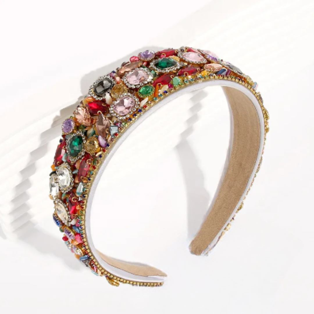 Tiara